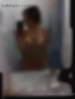 black women in sexy personal ads