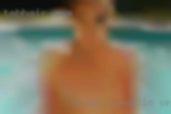 black women in sexy personal ads