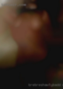 brebreshawtybadd mobile women looking to fuck
