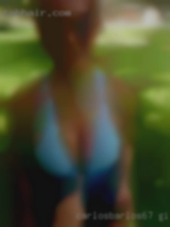 carlosbarlos67 girls fucking in swingers club