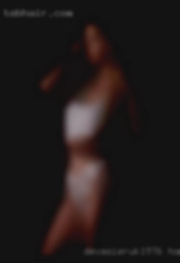 devaSieruk1976 homemade swinger fat wife