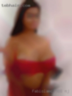 fabiolamc1988 NJ