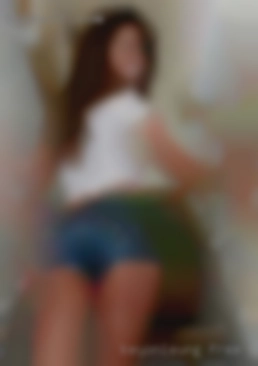 keyonLeung free horny women chatlines