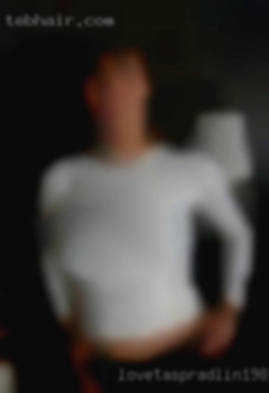 Lovetaspradlin1989 meet women just fuck