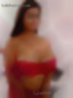 Lyla0048 NC