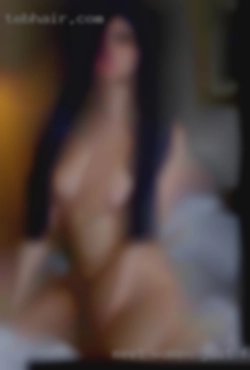 meet women just fuck