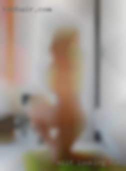 milf looking for attention