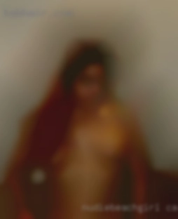 Nudiebeachgirl Cape Girardeau MO