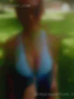 PinkPlayPanties Nashville