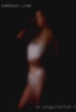 rm_hotgolfer518 Fairport NY