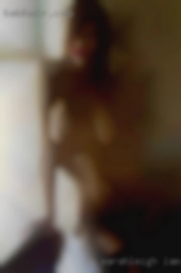 rm_sarahleigh Lampasas