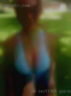 rm_sext1968 Gainesville