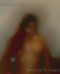 Sexyjojo70 Longview WA