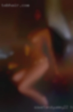 Sowetandyummy22 homemade swinger fat wife