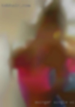 swinger single wife story