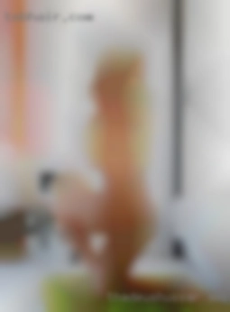 thadeusHussar swinger single wife story