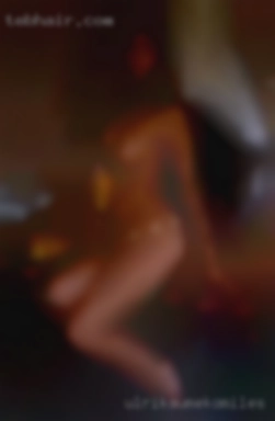 ulrikaumekomiles free horny women chatlines