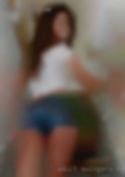 adult swingers having sex