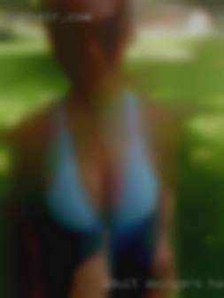 adult swingers having sex