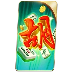 Mahjong
Ways
