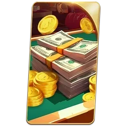 Money
Coming