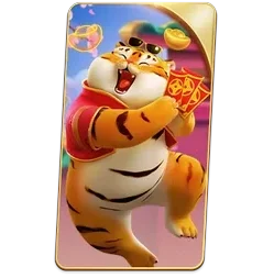Fortune
Tiger