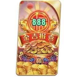 Endless
Treasure