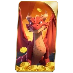 Dragon
Hatch