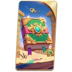 Book Of




Dead