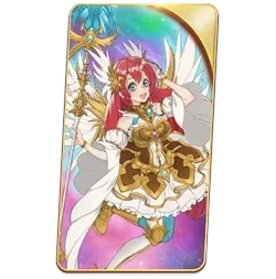 Starlight
Princess 1000