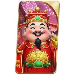 Spring
Festival